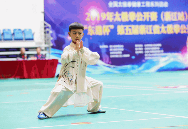 问道单练诜什么