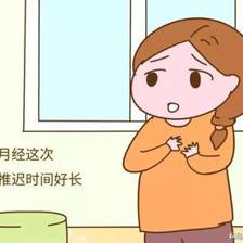 不来月经就是怀孕吗