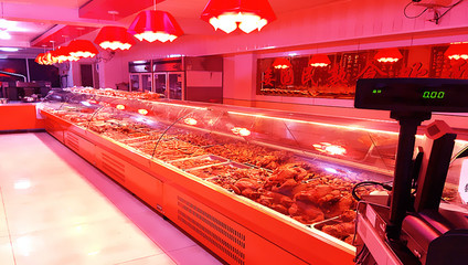 开熟食店需要什么手续