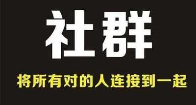 不收费的约爱网站