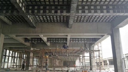 建筑设计加固招标需求（建筑设计加固招标需求分析）
