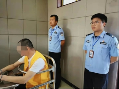 判处死刑缓期二年执行是什么意思