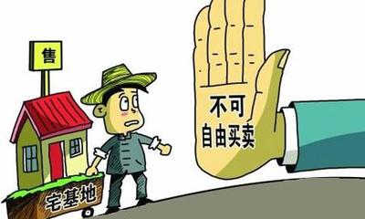 土地可以抵押贷款