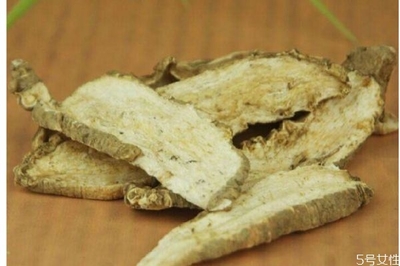 孕妇能吃鹿茸
