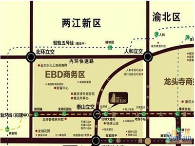 有房子的单身女人优势