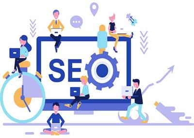 谷歌seo怎么挖词