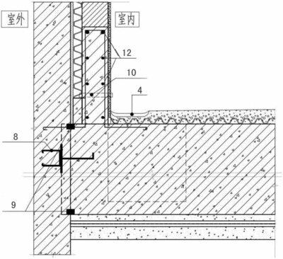 钢结构房屋建筑一定要设置防震缝 结构机械钢结构设计 第2张