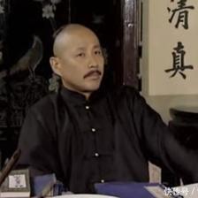 贩盐犯法吗