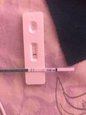 怀孕后多久才能测出来