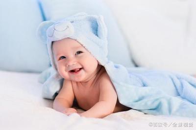 宝宝几月可以竖抱