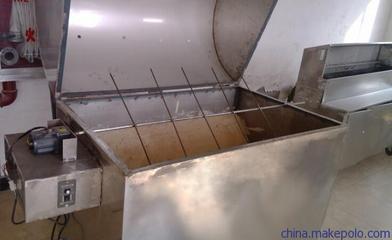 昆山维修厨房用品
