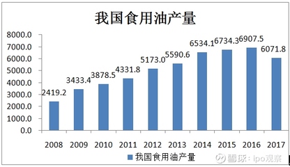 體型小的龍魚有哪些品種圖片大全（體型小的龍魚有哪些品種圖片大全視頻）