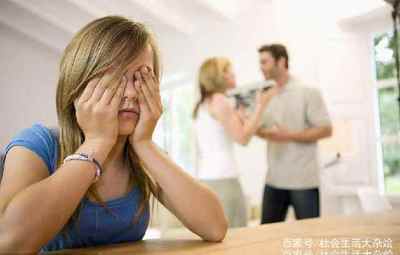 夫妻有一方不愿意离婚怎么办