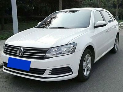 10万的车能贷款多少钱