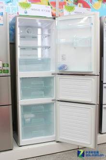 怎样选冰箱比较好