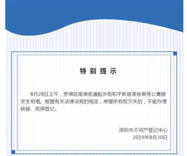 特殊动产抵押