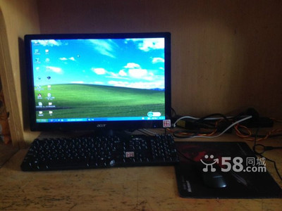 學生黨臺式電腦