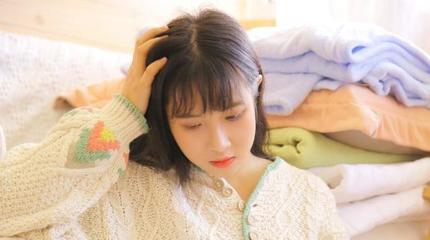 20岁是属什么的生肖