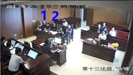 律师出一次庭多少钱