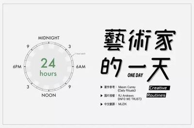 midnight翻译成中文