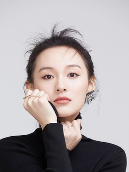 AG8AG8在线娱乐