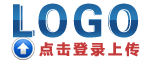 钻石戒要选多少分的