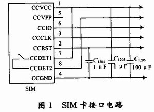 电子tc是什么意思