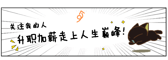 什么牌子的双面羊绒版型最好看