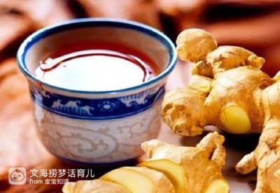 孕早期感冒咳嗽对胎儿有影响吗