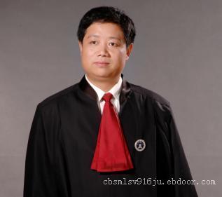 郑州律师咨询电话