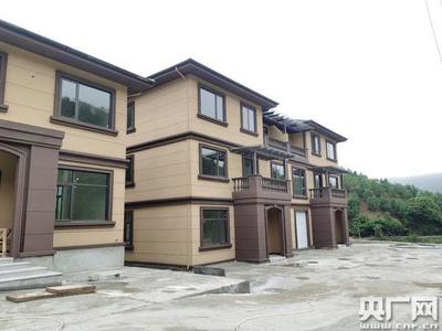 装配式和现浇混凝土区别（装配式和现浇混凝土区别在哪）