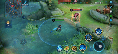 宫本武藏出攻击加肉装选什么好