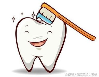 洗牙会不会伤害牙齿