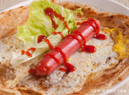 ��ץ����������������