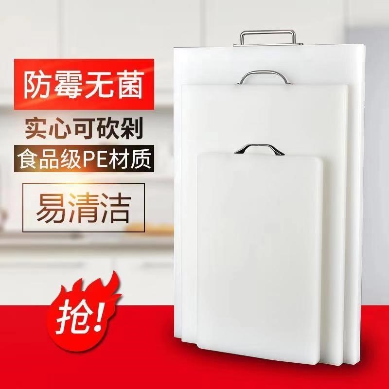 厨房用什么防霉最好