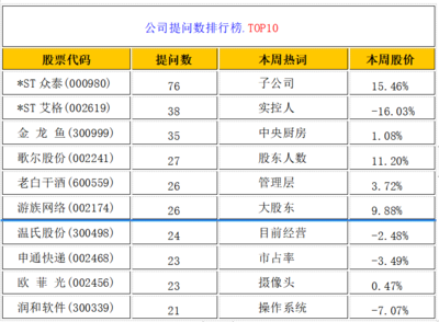 礦泉水魚缸自己做水泵視頻教學(xué)（自制魚缸礦泉水瓶）