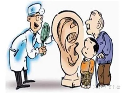 得了耳鸣怎么治疗