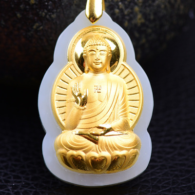 生肖狗的守护神是什么