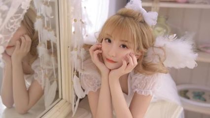 抢男人最厉害的生肖女