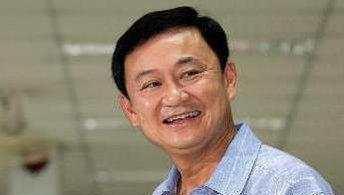 卢姓名人