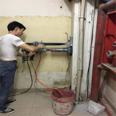 房屋加固维修公司电话(深圳房屋加固公司评价) 钢结构钢结构停车场设计 第5张 房屋加固维修公司电话(深圳房屋加固公司评价) 钢结构钢结构停车场设计 第5张