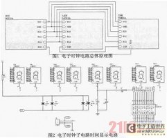 电源开路是什么意思
