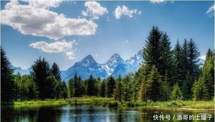 周公解梦梦见造房子
