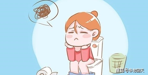 很难怀孕怎么办