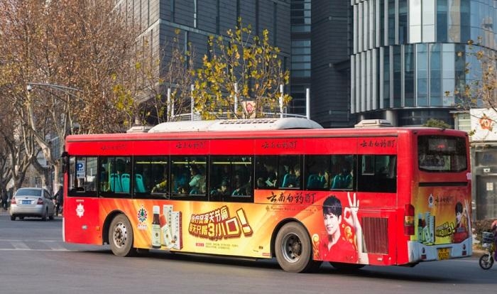 杭州592路