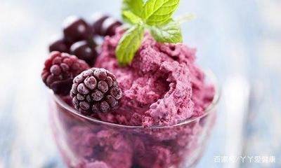 吃甜食咳嗽是怎么回事