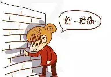 每个月例假都推迟是什么原因