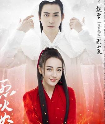 开元APP入口下载版 李洙宪