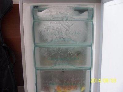 玻璃瓶能放冰箱冷冻吗