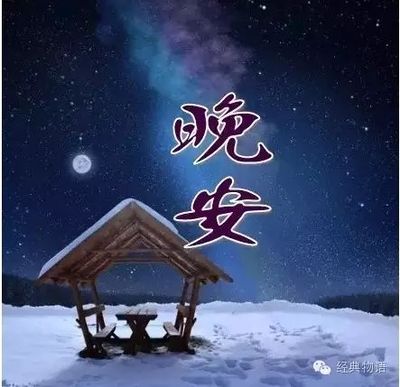 不想长大的唯美句子
